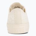 Damen-Sneaker Converse Chuck Taylor All Star erget/erget/erget 6