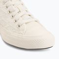Damen-Sneaker Converse Chuck Taylor All Star erget/erget/erget 7