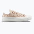 Turnschuhe Converse Chuck 70 neutral