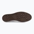 Turnschuhe Converse Chuck Taylor All Star Lift poseidon 4