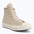 Turnschuhe Converse Chuck 70 natural/khaki