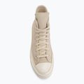 Turnschuhe Converse Chuck 70 natural/khaki 5