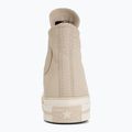 Turnschuhe Converse Chuck 70 natural/khaki 6