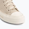 Turnschuhe Converse Chuck 70 natural/khaki 7