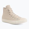 Turnschuhe Converse Chuck Taylor All Star Hi light dune/erget/light dune