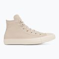 Turnschuhe Converse Chuck Taylor All Star Hi light dune/erget/light dune 2