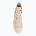 Turnschuhe Converse Chuck Taylor All Star Hi light dune/erget/light dune 5