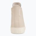 Turnschuhe Converse Chuck Taylor All Star Hi light dune/erget/light dune 6