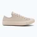 Damen-Sneaker Converse Chuck Taylor All Star light dune/erget/light dune 2