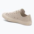 Damen-Sneaker Converse Chuck Taylor All Star light dune/erget/light dune 3
