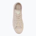 Damen-Sneaker Converse Chuck Taylor All Star light dune/erget/light dune 5