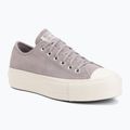 Damen-Turnschuhe Converse Chuck Taylor All Star Lift frozen thistyle