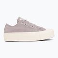 Damen-Turnschuhe Converse Chuck Taylor All Star Lift frozen thistyle 2