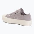 Damen-Turnschuhe Converse Chuck Taylor All Star Lift frozen thistyle 3