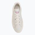 Damen-Turnschuhe Converse Chuck Taylor All Star Cruise Leather rose/vintage white 5
