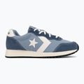 Schuhe Converse Omega Trainer yeti blue 2