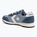 Schuhe Converse Omega Trainer yeti blue 3