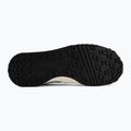 Schuhe Converse Omega Trainer yeti blue 4