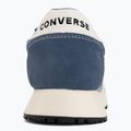 Schuhe Converse Omega Trainer yeti blue 6