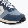 Schuhe Converse Omega Trainer yeti blue 7