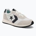Schuhe Converse Omega Trainer vintage white