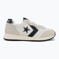 Schuhe Converse Omega Trainer vintage white 2
