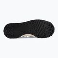 Schuhe Converse Omega Trainer vintage white 4