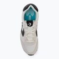 Schuhe Converse Omega Trainer vintage white 5