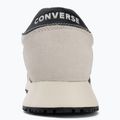 Schuhe Converse Omega Trainer vintage white 6