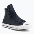 Turnschuhe Converse Chuck Taylor All Star dark navy