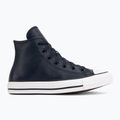 Turnschuhe Converse Chuck Taylor All Star dark navy 2