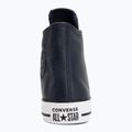 Turnschuhe Converse Chuck Taylor All Star dark navy 6