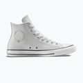 Turnschuhe Converse Chuck Taylor All Star dove grey