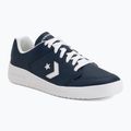 Schuhe Converse Day One Court navy