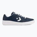 Schuhe Converse Day One Court navy 2