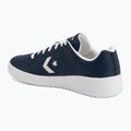 Schuhe Converse Day One Court navy 3