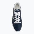 Schuhe Converse Day One Court navy 5