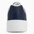 Schuhe Converse Day One Court navy 6
