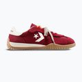 Schuhe Converse Run Star Trainer brick
