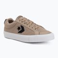 Turnschuhe Converse Sport Casual Low sand/chocolate