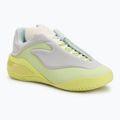 Basketballschuhe Converse Shai 001 Lace Up lime latte