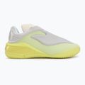 Basketballschuhe Converse Shai 001 Lace Up lime latte 2