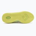 Basketballschuhe Converse Shai 001 Lace Up lime latte 4