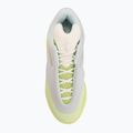 Basketballschuhe Converse Shai 001 Lace Up lime latte 5