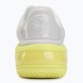 Basketballschuhe Converse Shai 001 Lace Up lime latte 6