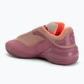 Basketballschuhe Converse Shai 001 Lace Up berry shady 3