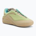 Basketballschuhe Converse Shai 001 Lace Up last straw