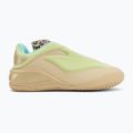 Basketballschuhe Converse Shai 001 Lace Up last straw 2