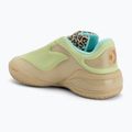 Basketballschuhe Converse Shai 001 Lace Up last straw 3