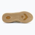 Basketballschuhe Converse Shai 001 Lace Up last straw 4